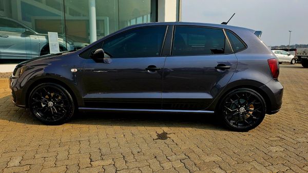 2026-Volkswagen-Polo-Vivo-14 image:6