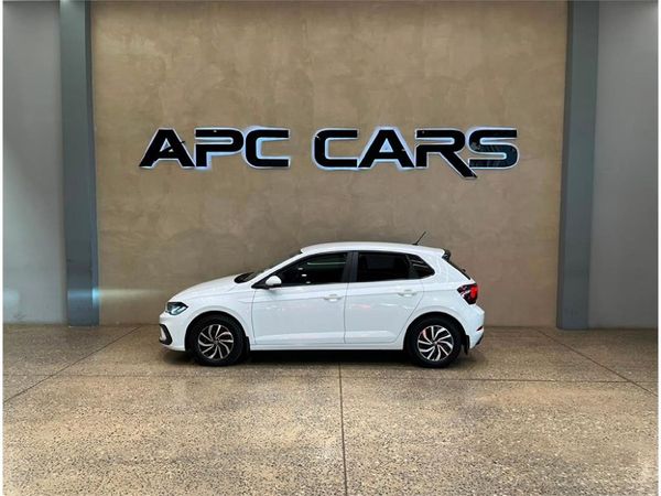 2023-Volkswagen-Polo-10-TSI image:3