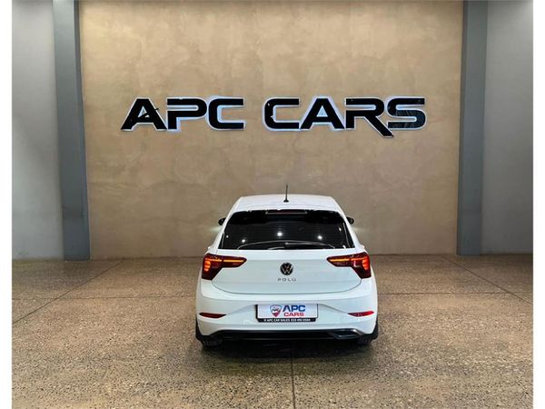 2023-Volkswagen-Polo-10-TSI image:4