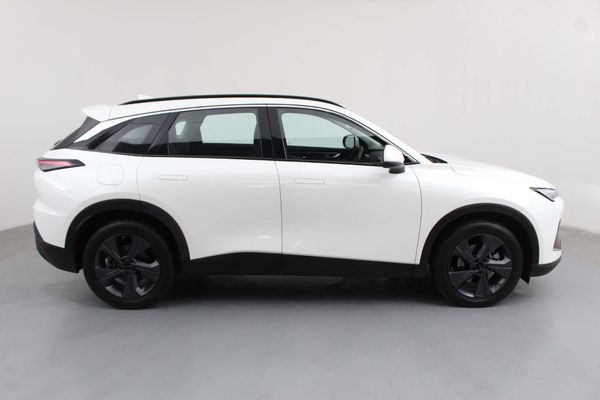 2023-BAIC-X55-15T-Elite-Auto image:9