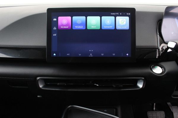 2023-BAIC-X55-15T-Elite-Auto image:3