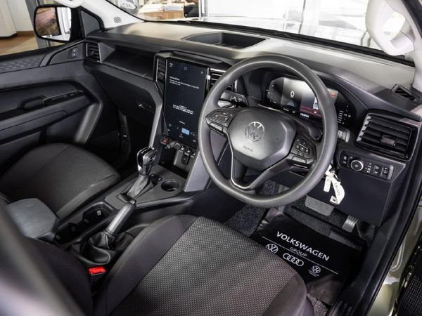 2026-Volkswagen-Amarok-20-TDI-125kW-Auto-Double-Cab image:11