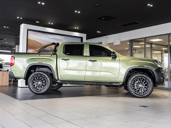 2026-Volkswagen-Amarok-20-TDI-125kW-Auto-Double-Cab image:4