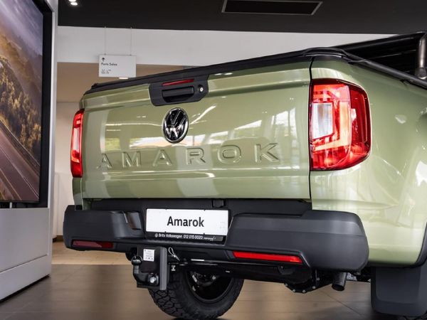 2026-Volkswagen-Amarok-20-TDI-125kW-Auto-Double-Cab image:11