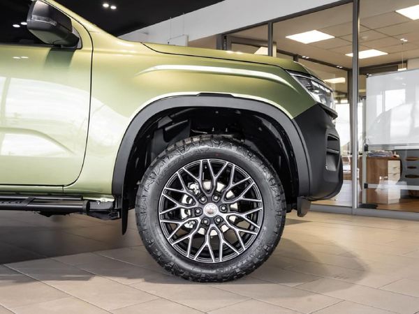 2026-Volkswagen-Amarok-20-TDI-125kW-Auto-Double-Cab image:2