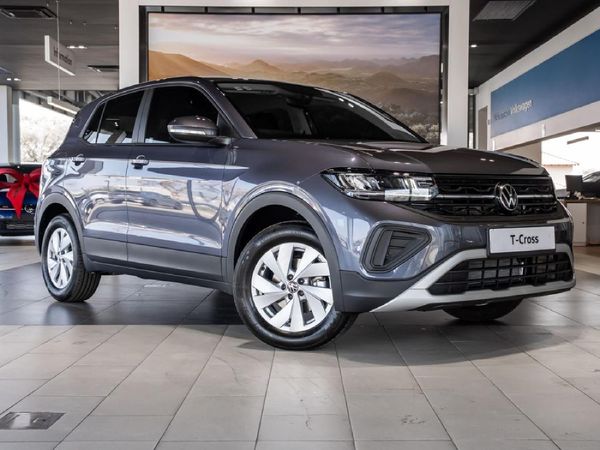 2026-Volkswagen-T-Cross-10-TSI image:1
