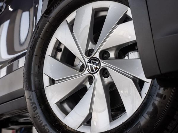2026-Volkswagen-T-Cross-10-TSI image:2