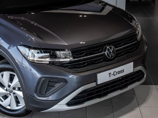 2026-Volkswagen-T-Cross-10-TSI image:3