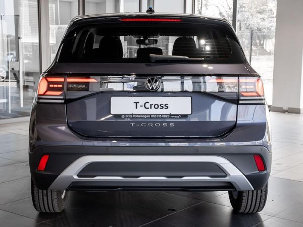2026-Volkswagen-T-Cross-10-TSI image:5