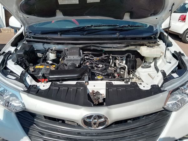 2016-Toyota-Avanza-15-TX image:10
