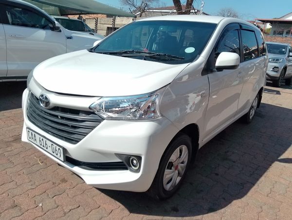 2016-Toyota-Avanza-15-TX image:2