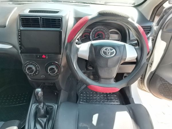 2016-Toyota-Avanza-15-TX image:4
