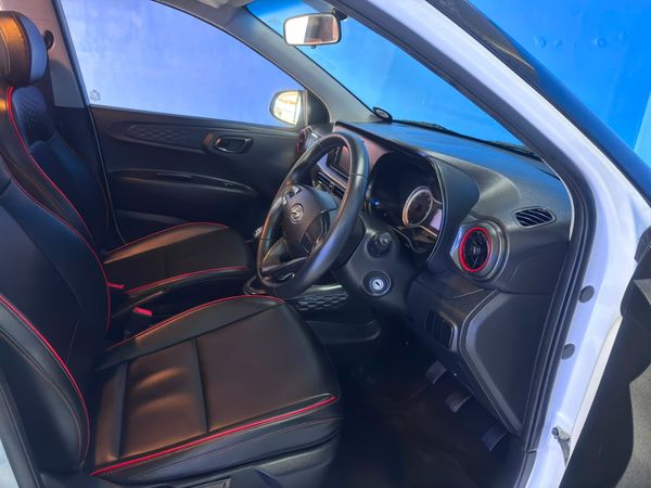 2021-Hyundai-Grand-i10-10-Fluid image:10