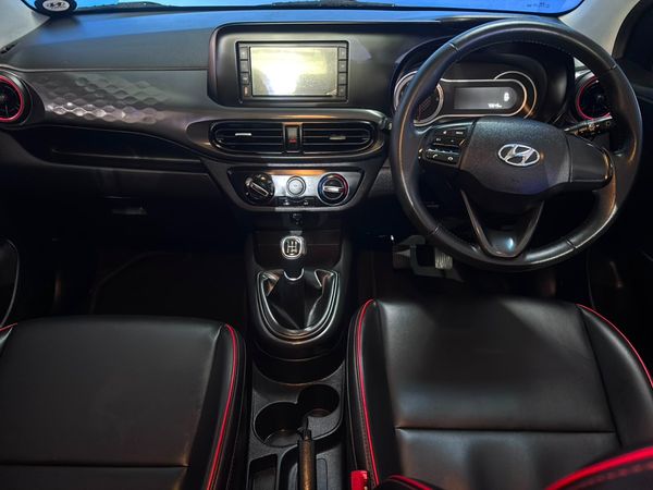 2021-Hyundai-Grand-i10-10-Fluid image:12