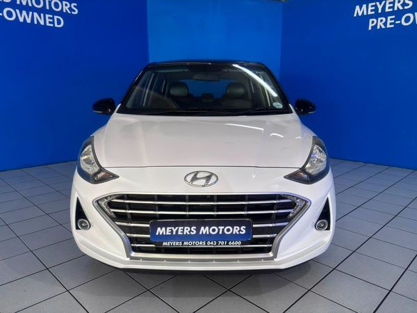 2021-Hyundai-Grand-i10-10-Fluid image:1