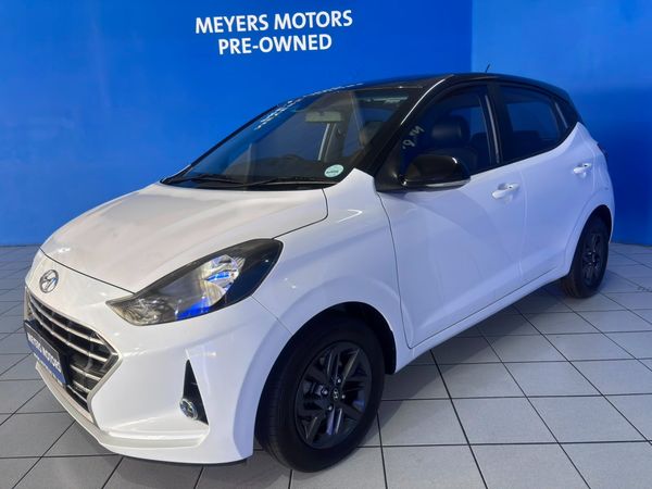 2021-Hyundai-Grand-i10-10-Fluid image:3