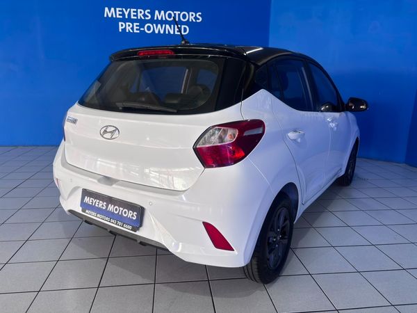 2021-Hyundai-Grand-i10-10-Fluid image:4