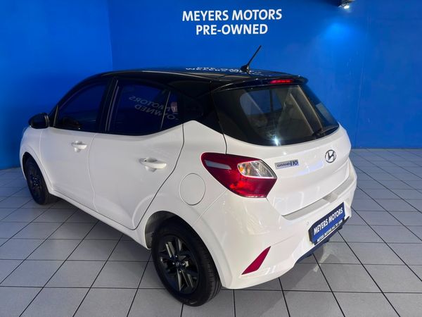 2021-Hyundai-Grand-i10-10-Fluid image:6