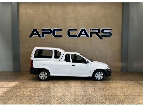 2024-Nissan-NP200-16-AC-Safety-Pack image:1