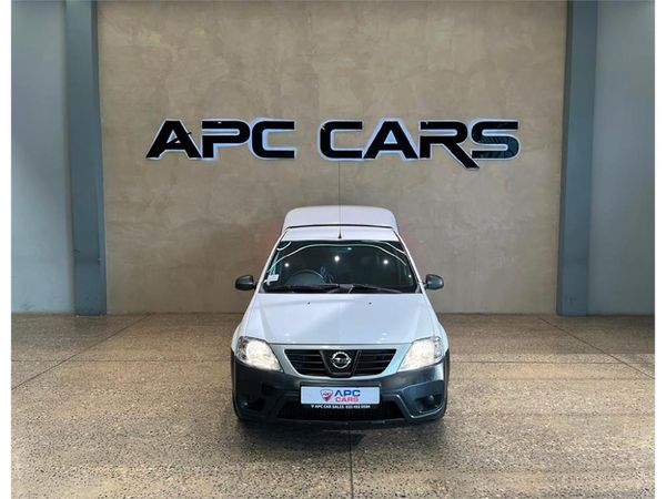 2024-Nissan-NP200-16-AC-Safety-Pack image:2