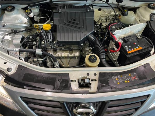 2024-Nissan-NP200-16-AC-Safety-Pack image:7