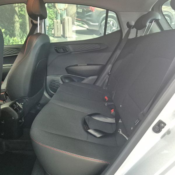 2026-Hyundai-Grand-i10-12-Motion-Auto image:10