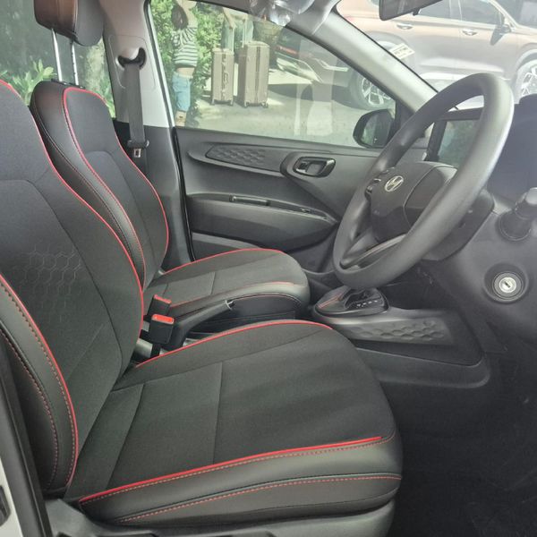 2026-Hyundai-Grand-i10-12-Motion-Auto image:11