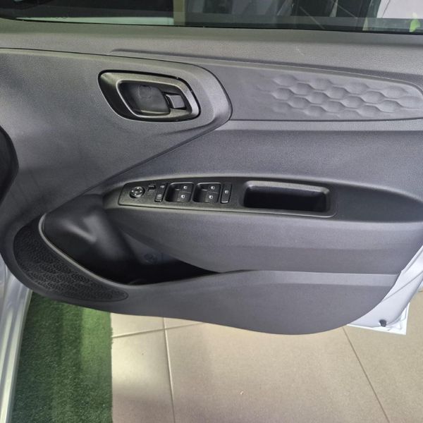 2026-Hyundai-Grand-i10-12-Motion-Auto image:13