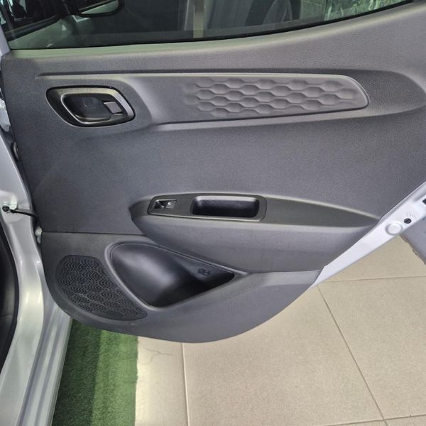 2026-Hyundai-Grand-i10-12-Motion-Auto image:14