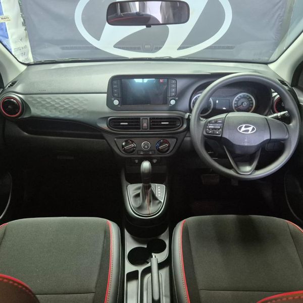 2026-Hyundai-Grand-i10-12-Motion-Auto image:16