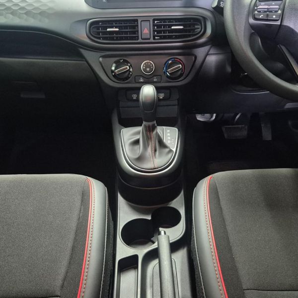 2026-Hyundai-Grand-i10-12-Motion-Auto image:17