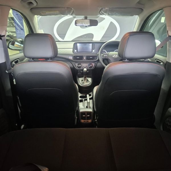 2026-Hyundai-Grand-i10-12-Motion-Auto image:18