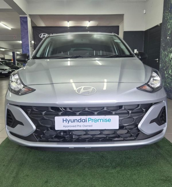 2026-Hyundai-Grand-i10-12-Motion-Auto image:1