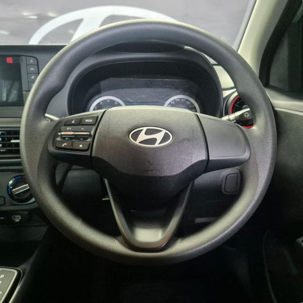 2026-Hyundai-Grand-i10-12-Motion-Auto image:19