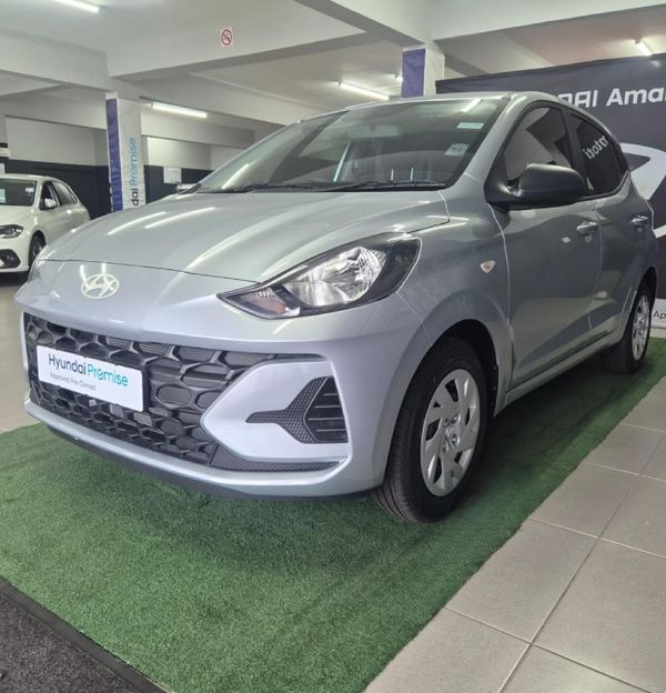 2026-Hyundai-Grand-i10-12-Motion-Auto image:2