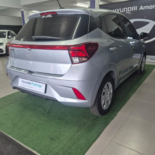 2026-Hyundai-Grand-i10-12-Motion-Auto image:7
