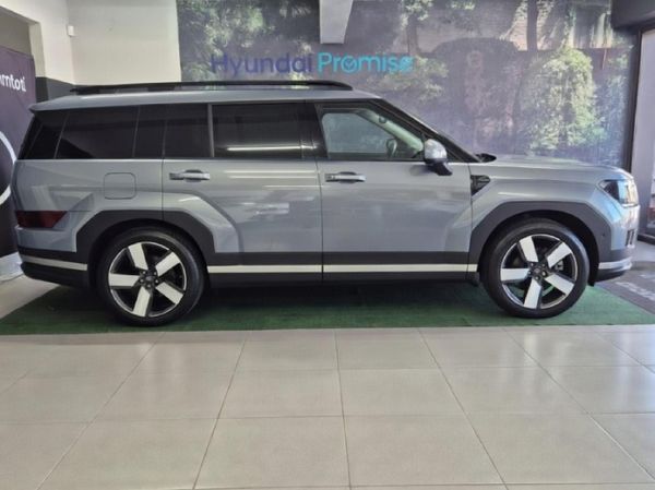 2026-Hyundai-Santa-Fe-16H-Elite-AWD-Hybrid image:10