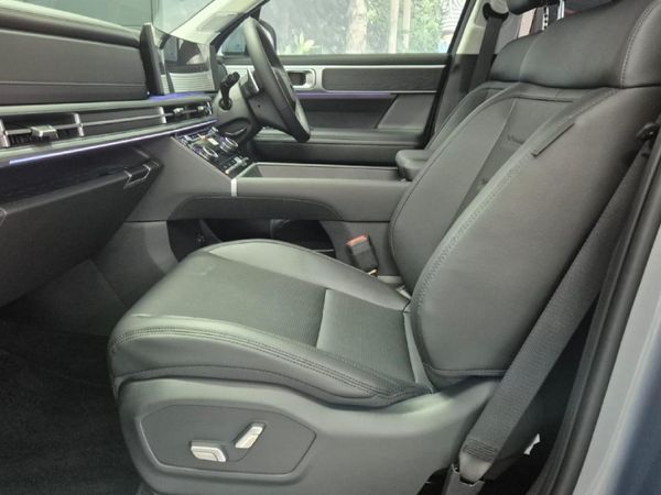 2026-Hyundai-Santa-Fe-16H-Elite-AWD-Hybrid image:11