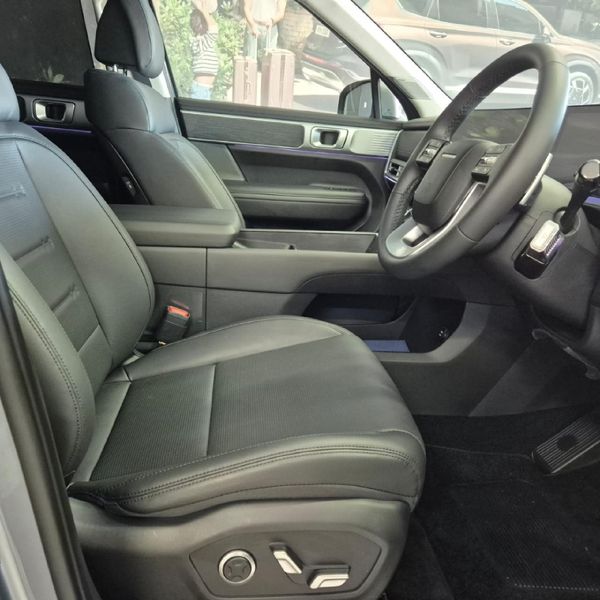 2026-Hyundai-Santa-Fe-16H-Elite-AWD-Hybrid image:13