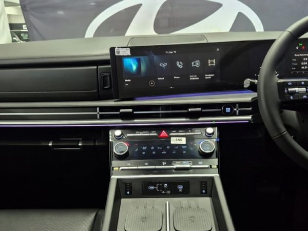 2026-Hyundai-Santa-Fe-16H-Elite-AWD-Hybrid image:16