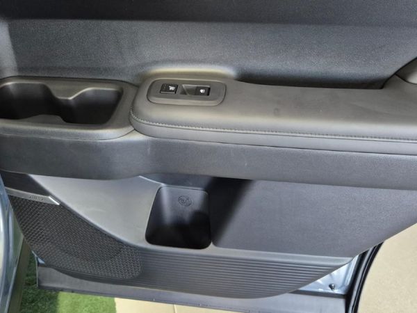 2026-Hyundai-Santa-Fe-16H-Elite-AWD-Hybrid image:19