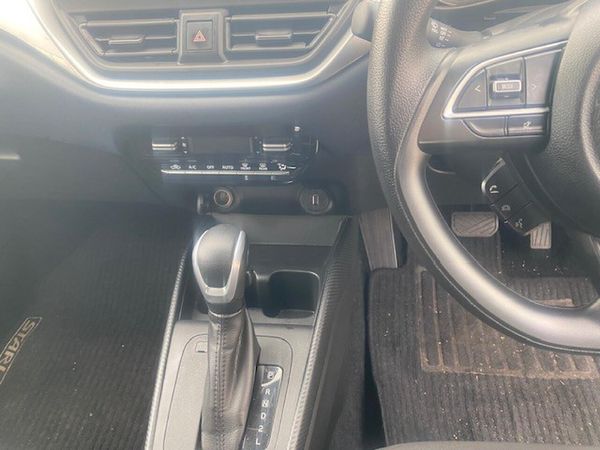 2025-Toyota-Starlet-15-XS-Auto image:13