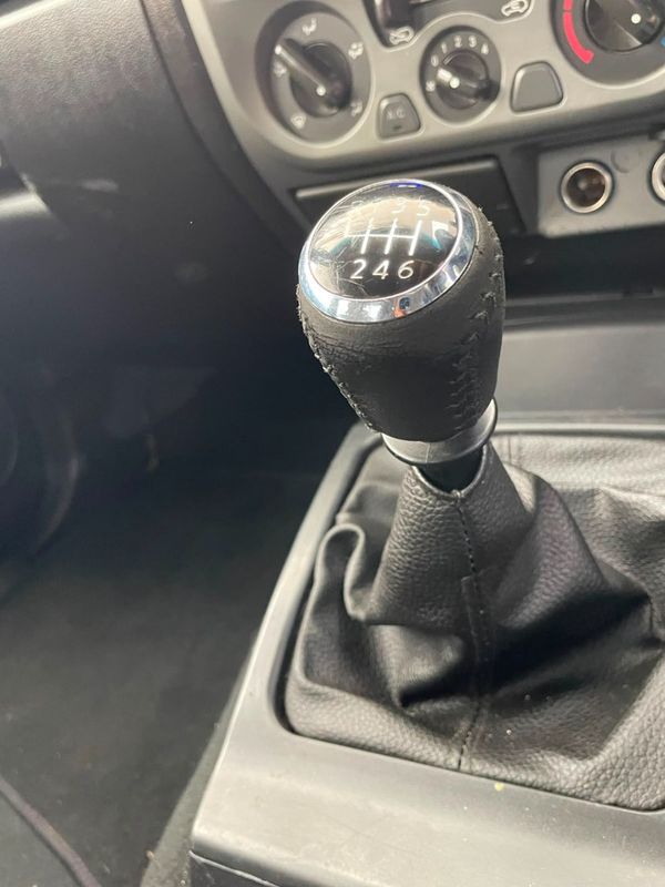 2019-GWM-Steed-5-20-VGT-SX-4x4-Double-Cab image:15