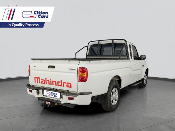 2023-Mahindra-Pik-Up-22-mHawk-S6-Single-Cab image:4