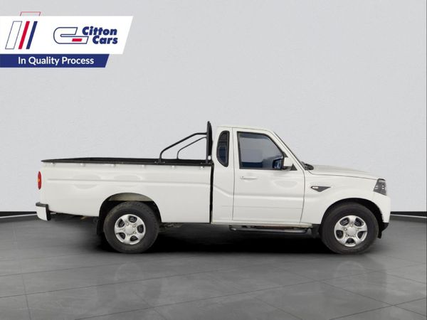 2023-Mahindra-Pik-Up-22-mHawk-S6-Single-Cab image:5