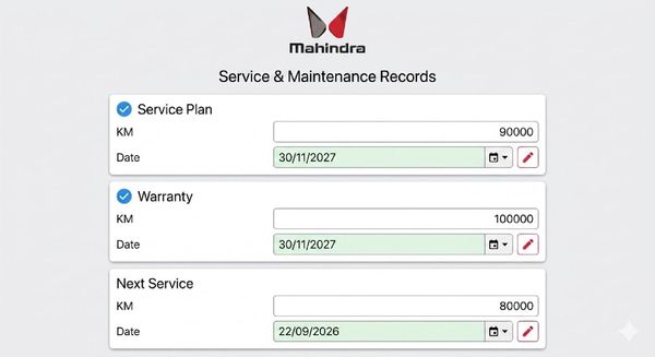 2023-Mahindra-Pik-Up-22-mHawk-S6-Single-Cab image:6