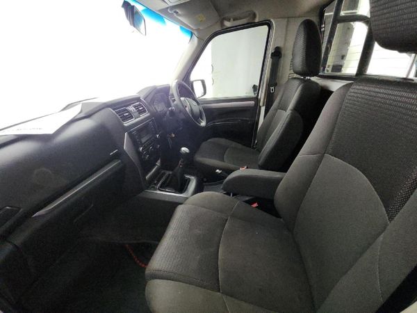 2023-Mahindra-Pik-Up-22-mHawk-S6-Single-Cab image:7