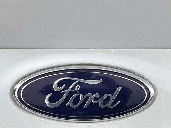 2013-Ford-Kuga-20-TDCi-Titanium-AWD-Auto image:11