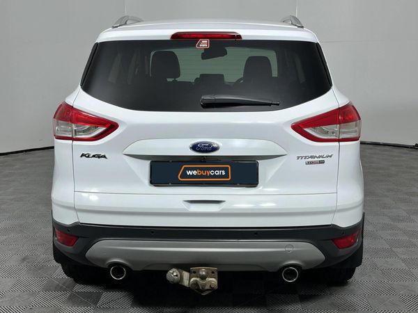 2013-Ford-Kuga-20-TDCi-Titanium-AWD-Auto image:18