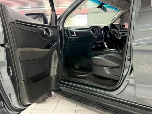 2023-Isuzu-D-Max-30-DDI-LSE-Auto-Double-Cab image:16
